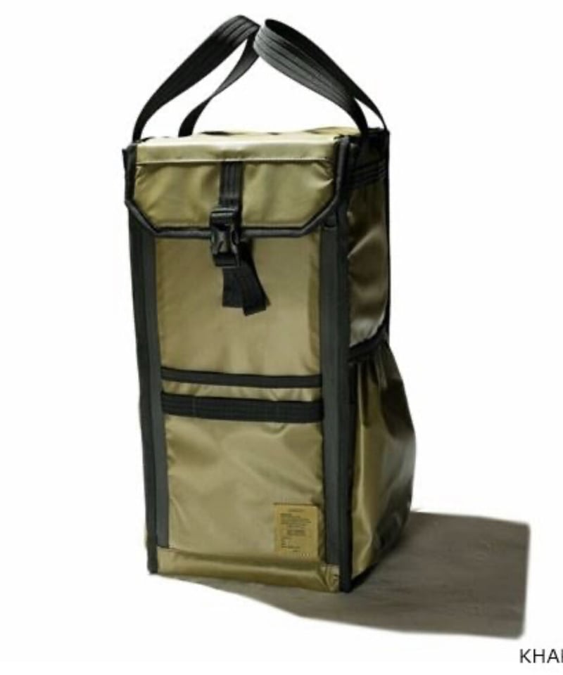 アッソブ ランタンケース AS20V ランタンカバー ローバーチェア NYLON