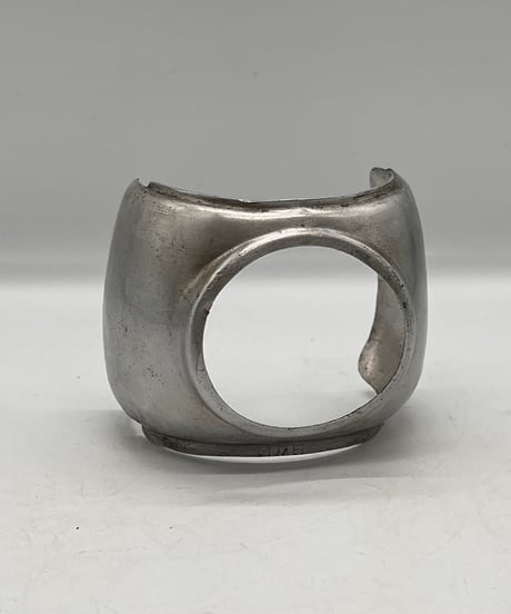 CATEGORY FEUERHAND | ヴィンテージランタン販売のお店「TOMOS」