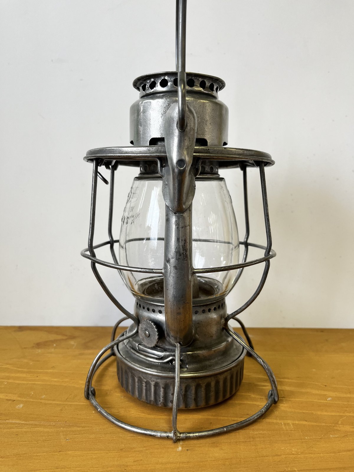 DIETZ VESTA デイツベスタ（サファイヤグローブ） DIETZ VESTA デイツベスタ（サファイヤグローブ） - メルカリ