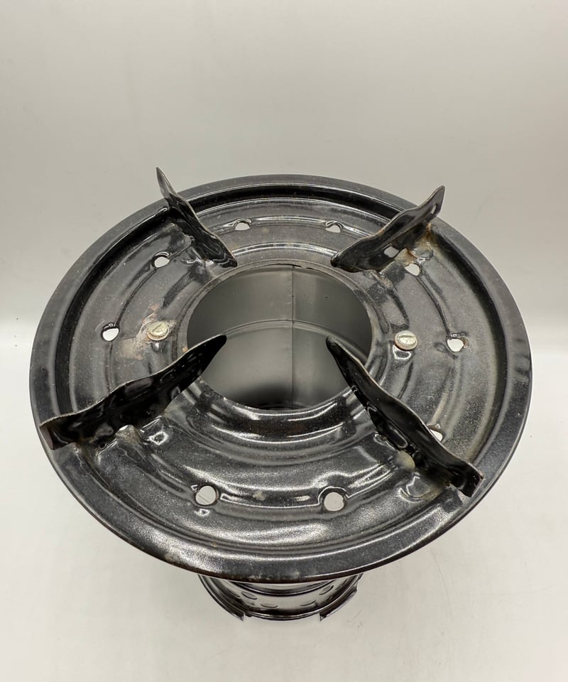 NEW OLD STOCK‼️』VALOR64C 英国製クッキングストーブ | ヴィンテージ