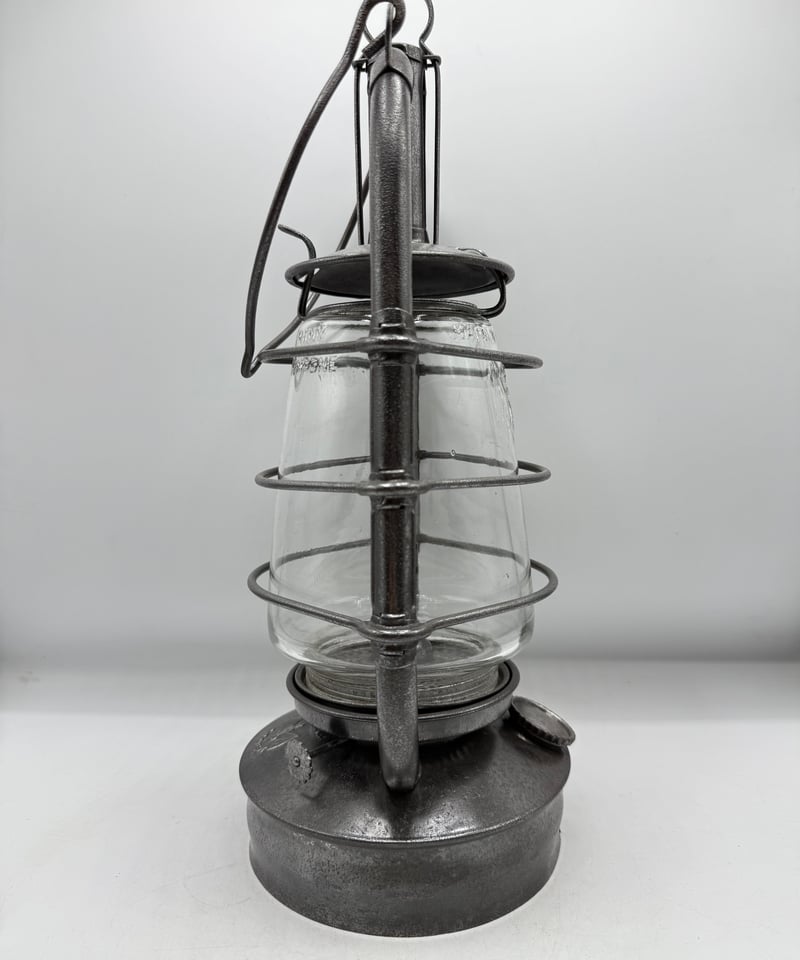 BAT No.2850 ホットブラストランタン | ヴィンテージランタン販売のお