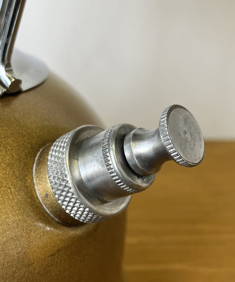 TILLEY ランタン X246B 【1971年1月製造】動作未確認 TILLEY ランタン X246B 【1971年1月製造】動作未確認 - メルカリ