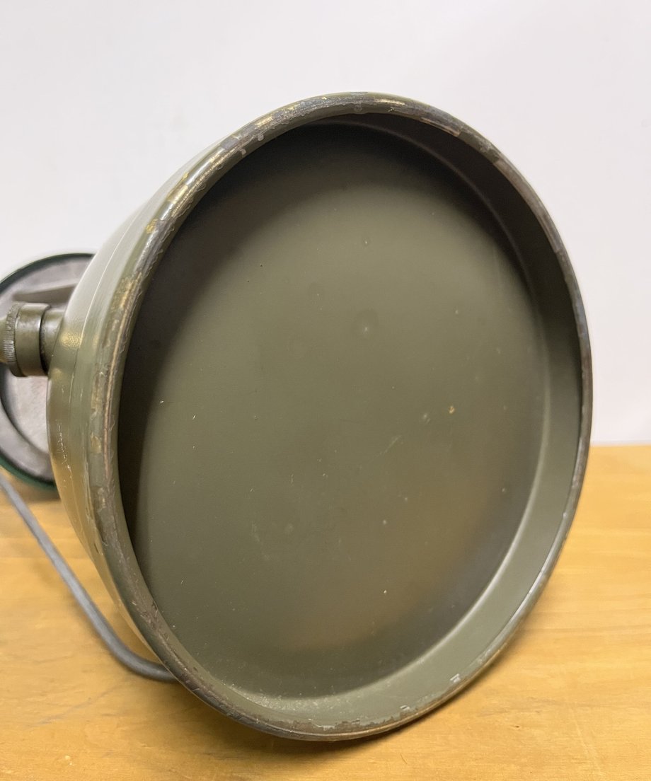 64faef87efd70e011680dc54