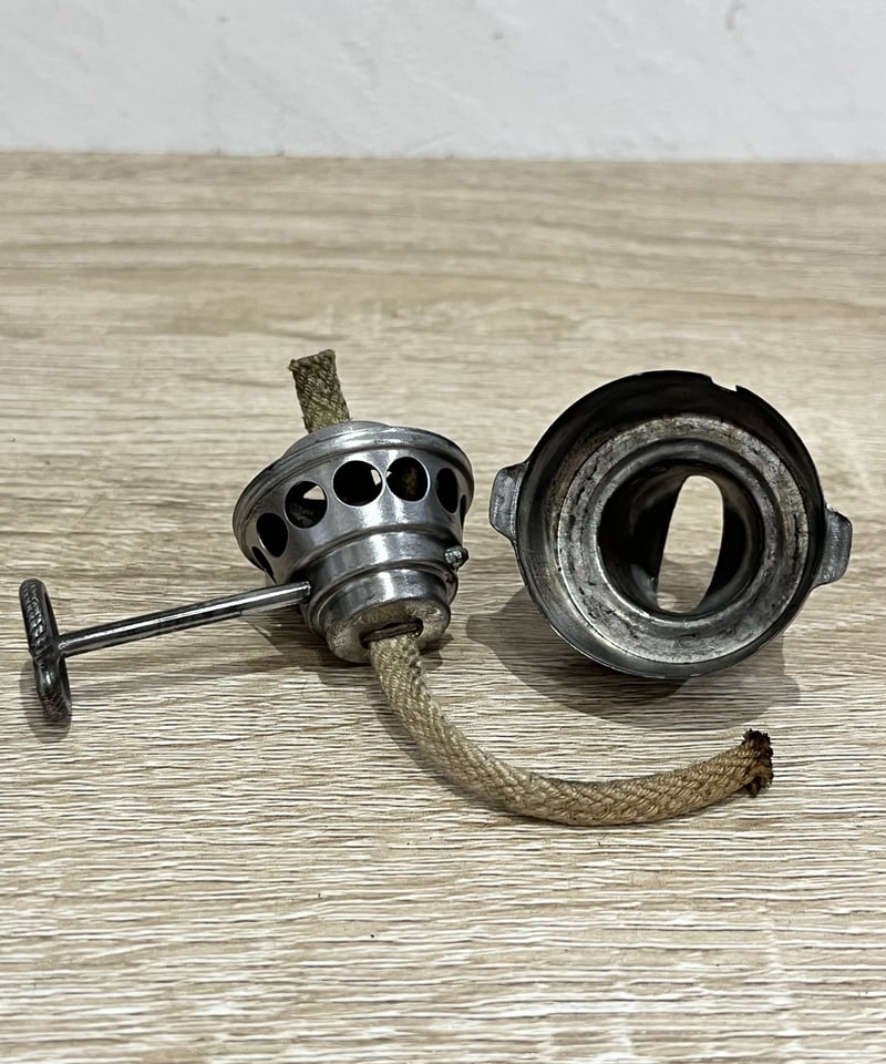 006 FEUERHAND Nr.75 ATOM 初期型 オリジナルレッドホヤ 006 FEUERHAND Nr.75 ATOM 初期型 オリジナルレッドホヤ