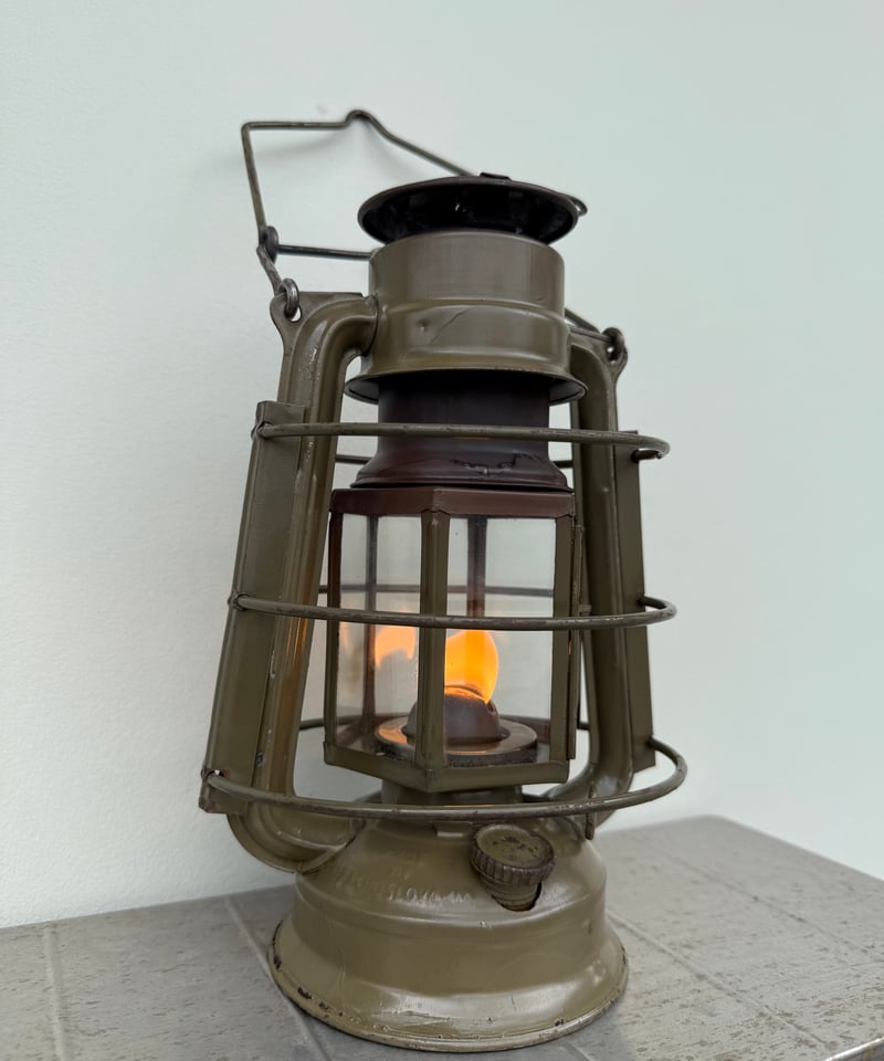 001 レアアイテム‼️チェコスロバキア軍用 meva No.863 Octagon | ヴ