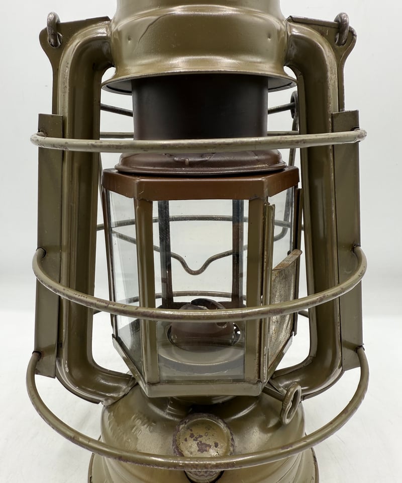 001 レアアイテム‼️チェコスロバキア軍用 meva No.863 Octagon | ヴ