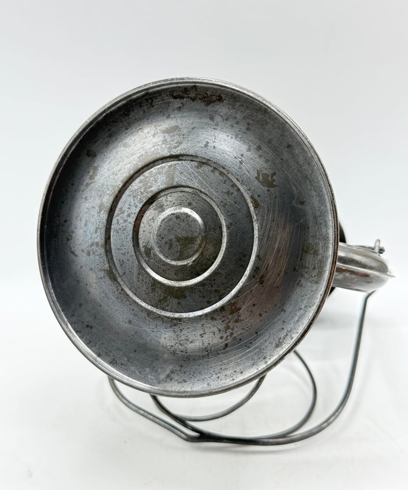 004 FEUERHAND No.275 BABY | ヴィンテージランタン販売のお店「TO