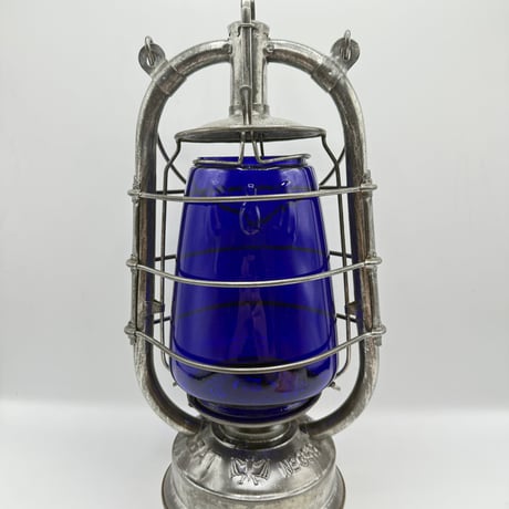 フュアハンドアトム | STORES