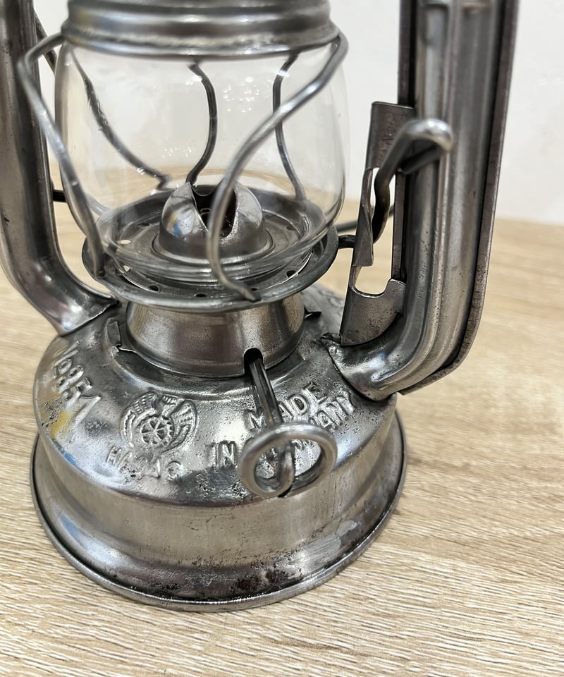 超希少 HASAG No. 851 COLIBRI 34's 〜39's HASAG No. 851 COLIBRI 34's 〜39's | 森の古物店 野屋