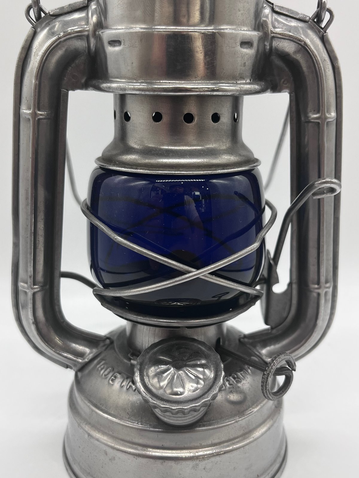 ランタン ヴィンテージランタン FROWO 50 花模様キャップ キャンプ ランタン ヴィンテージランタン FROWO 50 花模様キャップ キャンプ