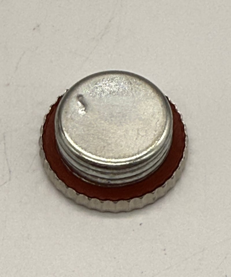 廃盤品 PETROMAX 『hl1』 | ヴィンテージランタン販売のお店「TOMOS」