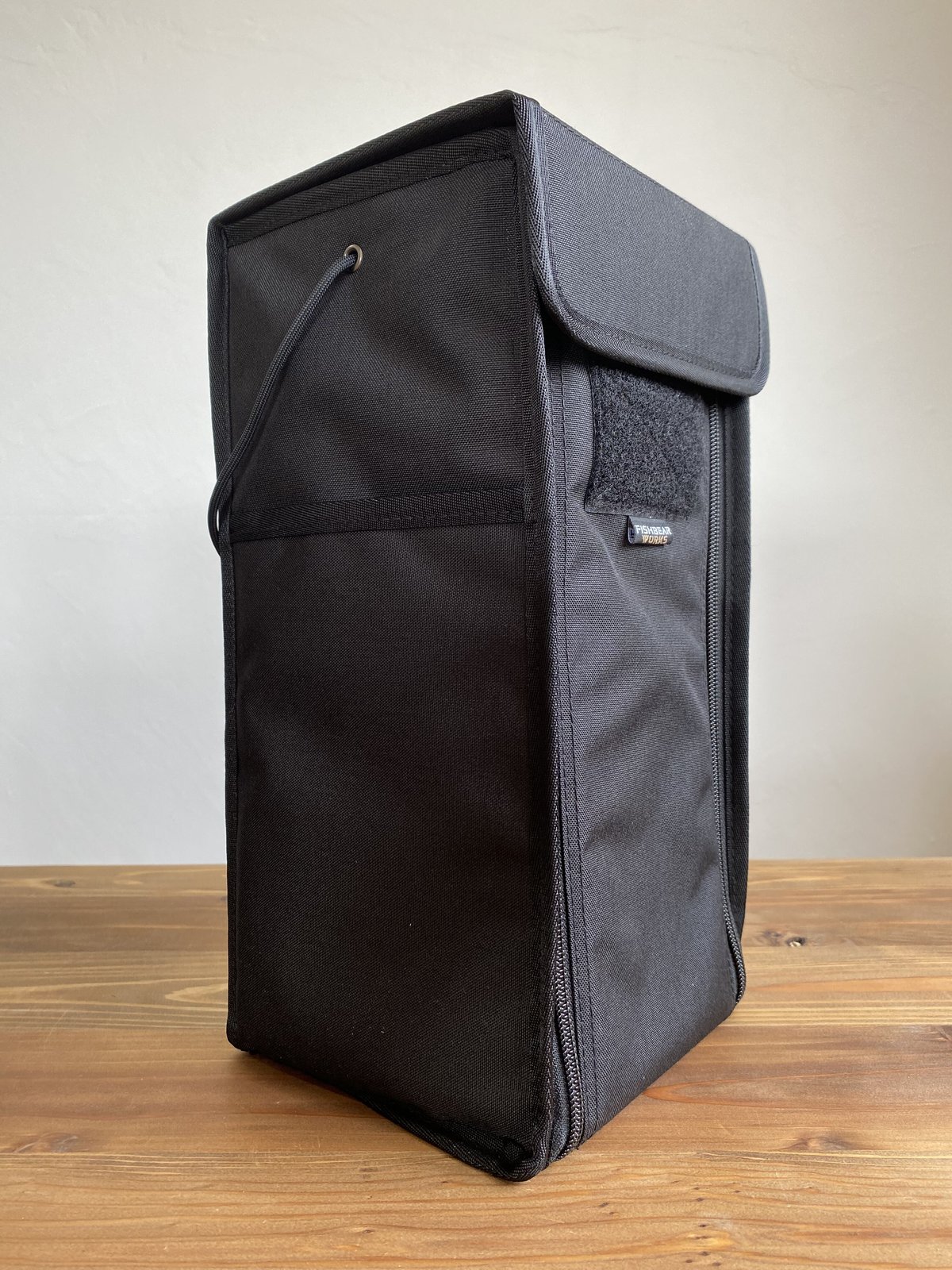 コールマンランタンケース コールマンのクラムシェルケース！ランタンケース単体も買い取り