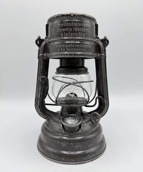 CATEGORY FEUERHAND | ヴィンテージランタン販売のお店「TOMOS」