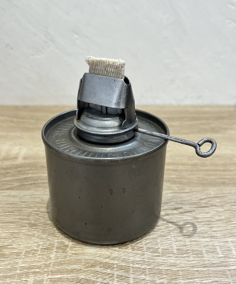 003 レイルロードランタン ADLAKE KERO400 レッド 003 レイルロードランタン ADLAKE KERO400 レッド
