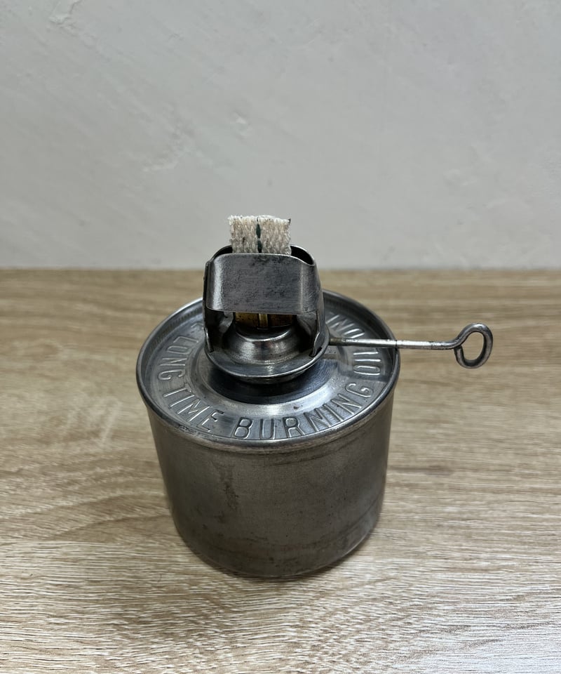【美品】1910~20s ADLAKE RELIABLE レイルロードランタン 美品】1910~20s ADLAKE RELIABLE レイルロードランタン - メルカリ