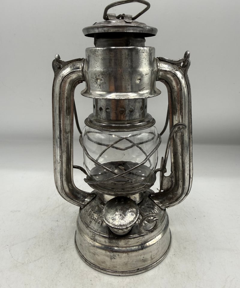 レアアイテム❗️FROWO No.50 乗り物用 | ヴィンテージランタン販売の