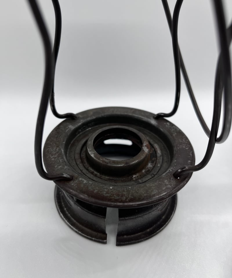 DIETZ Sport Skaters デイツ スケーターズランタン 001 DIETZ Skaters 『SPORT』スケーターズランタン