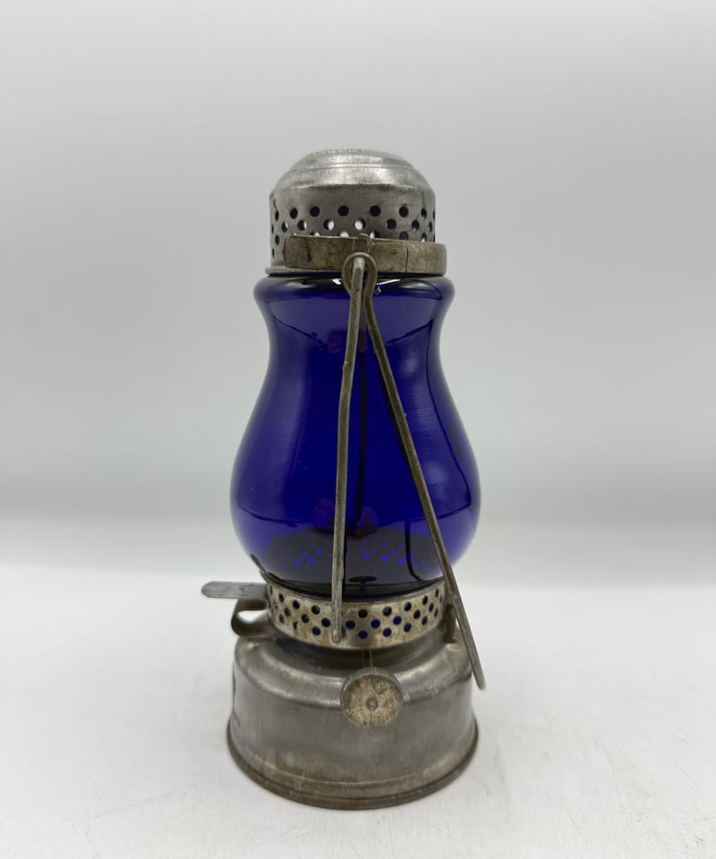 激レア　DRGM ヴィンテージ ハンドランタン 1900's 激レア DRGM ヴィンテージ ハンドランタン 1900's - メルカリ