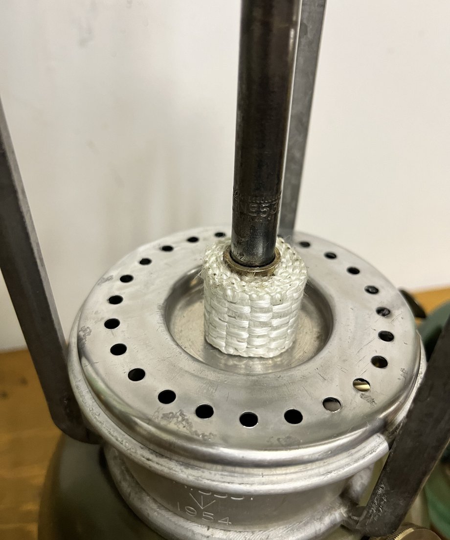 64faef87efd70e011680dc54