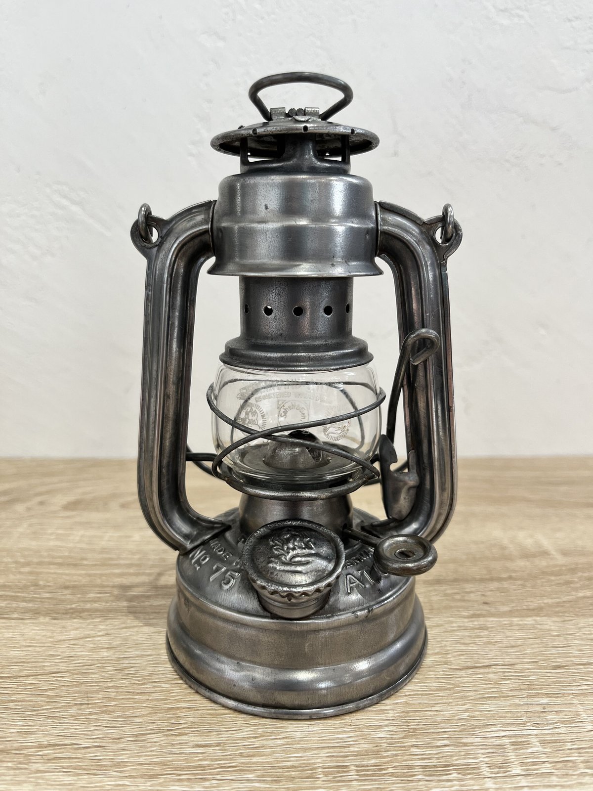 feuerhand atom 75 ミリタリーグリーン フュアーハンド feuerhand atom 75 ミリタリーグリーン フュアーハンド 002