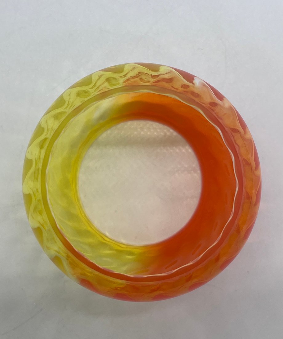 6572a724a06e090030864796