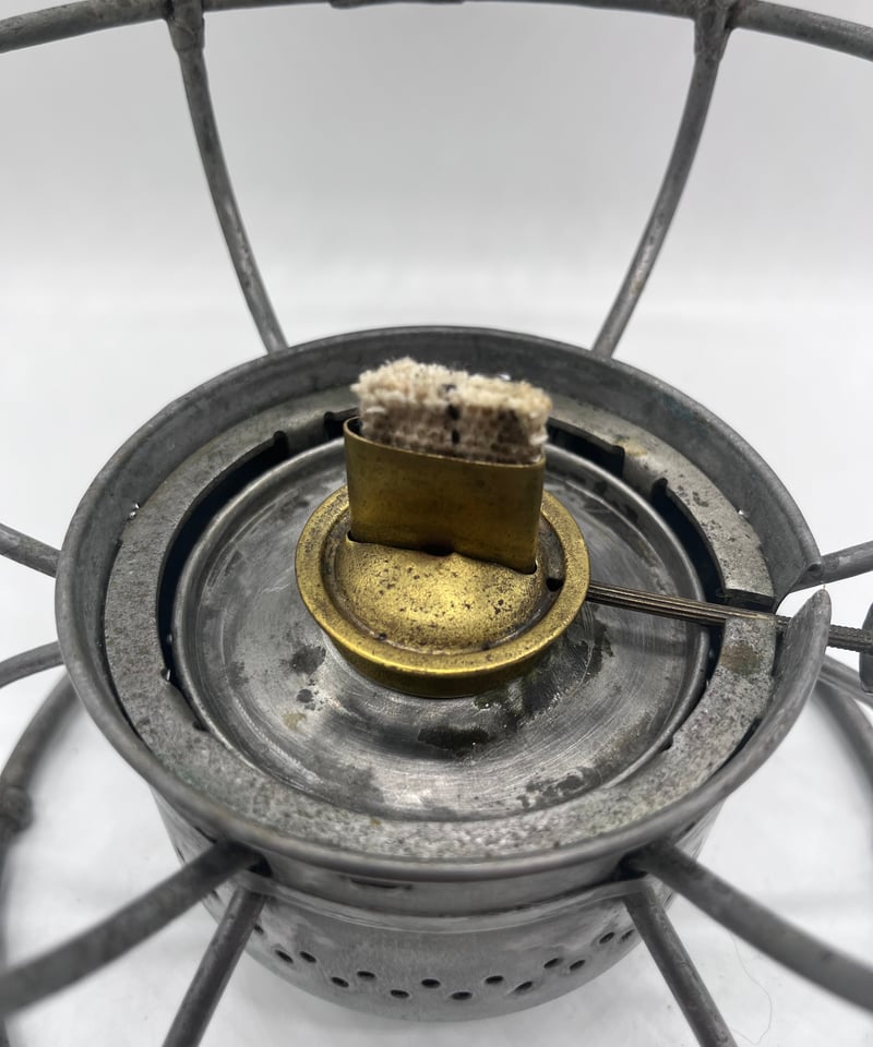 レイルロードランタン ADLAKE RELIABLE | ヴィンテージランタン