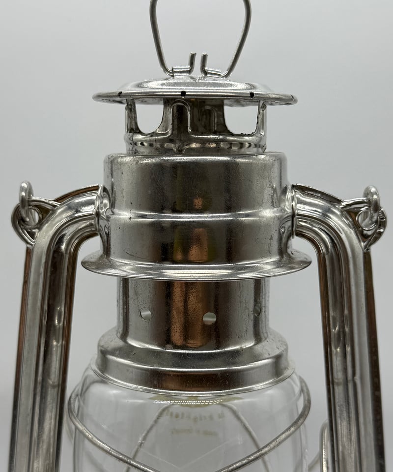 NEW OLD STOCK！』BAT No.158 | ヴィンテージランタン販売のお店「TO