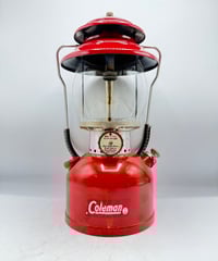 007 レアアイテム❗️TILLEY X246B ブロンズ 1978年8月製造 | ヴィンテ