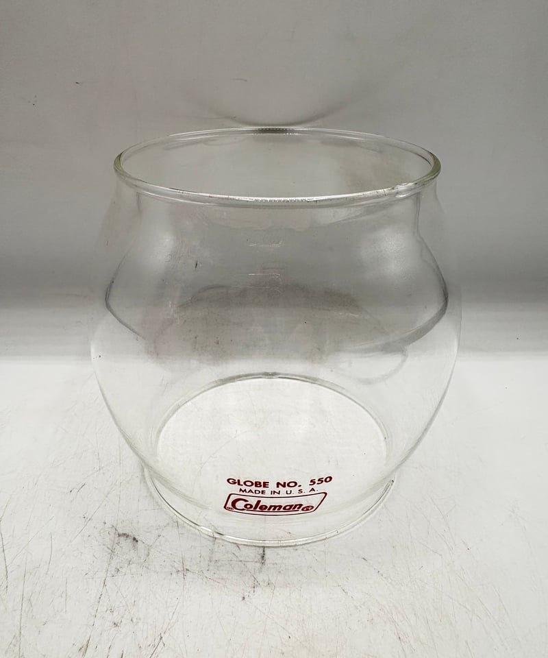 バースデーランタン』コールマン 200A 1965年7月製造 | ヴィンテージ