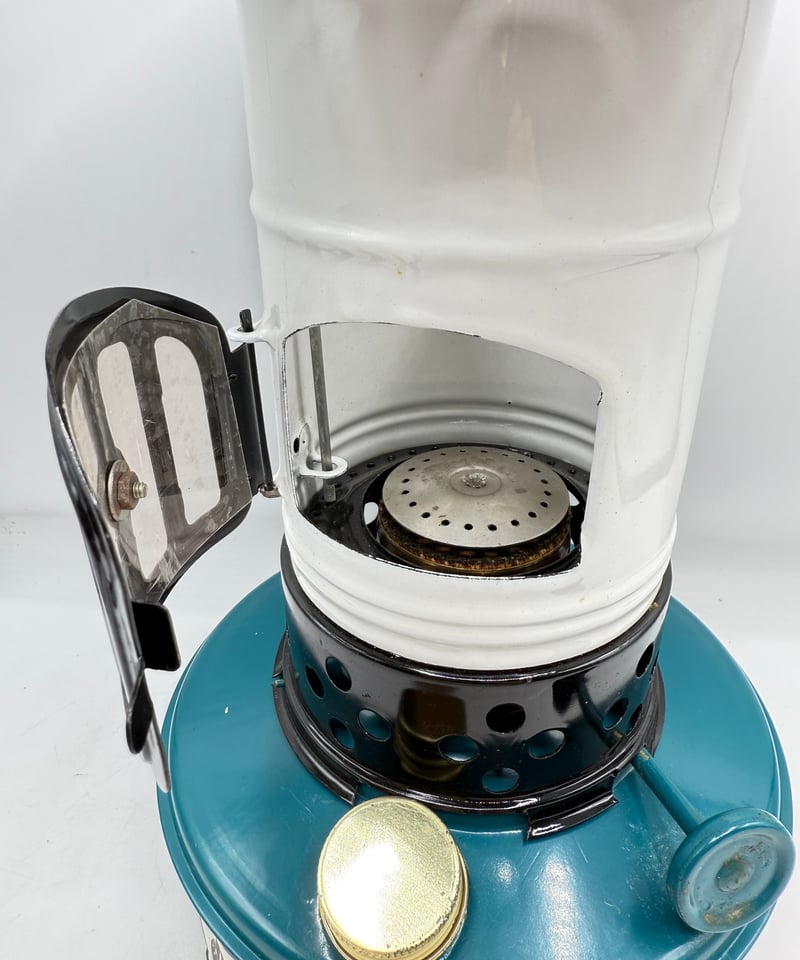 NEW OLD STOCK‼️』VALOR64C 英国製クッキングストーブ | ヴィンテージ