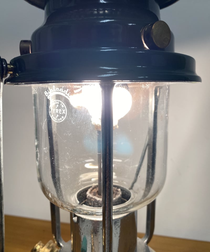 BIALADDIN M310 | ヴィンテージランタン販売のお店「TOMOS」