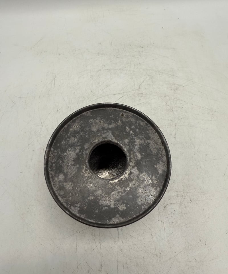 002レイルロードランタン DIETZ No.39 STEEL CLAD クリアグローブ N