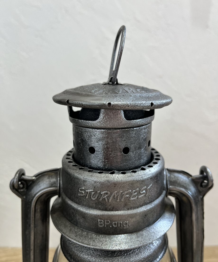 648e807b6ebf64002df36648