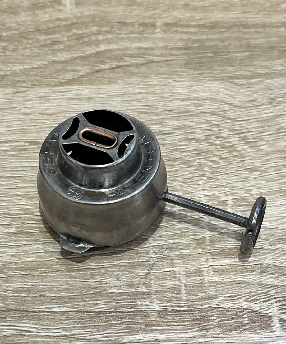 65336ec91d175c27fdd1fd4c