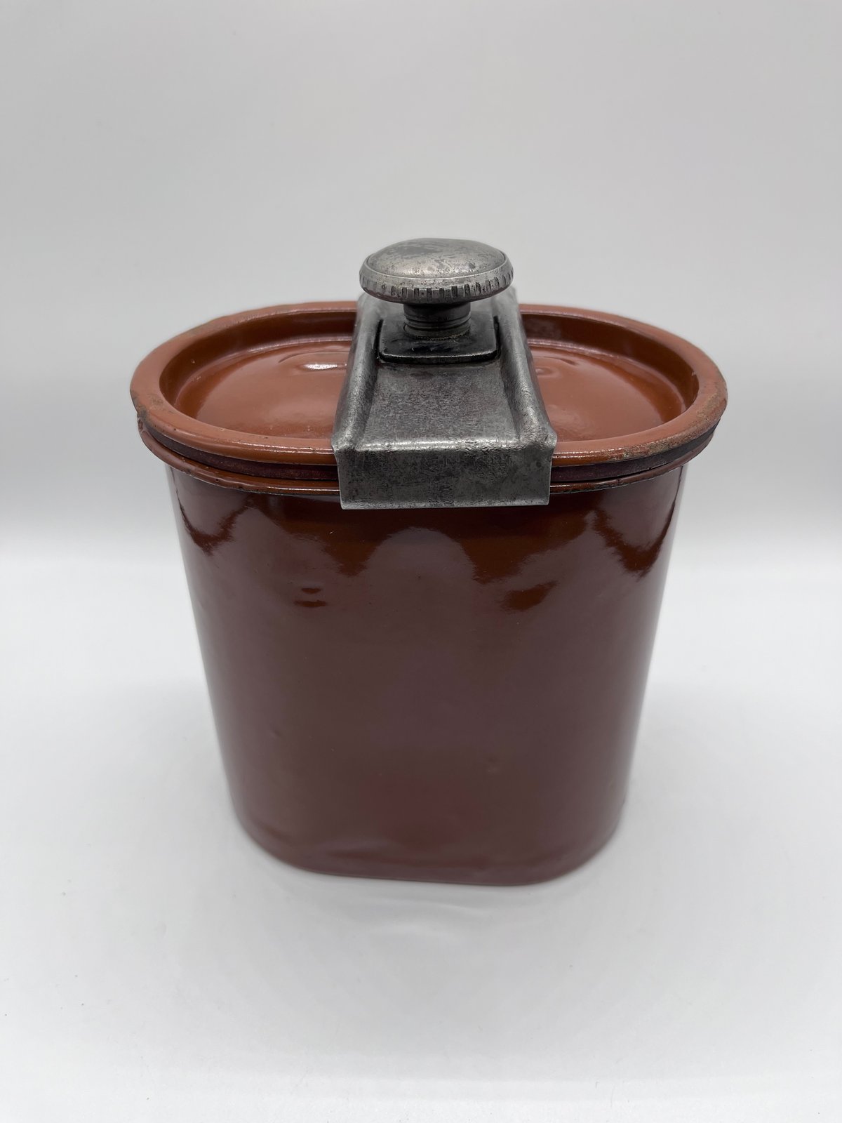 ドイツ製 フードコンテナ | ヴィンテージランタン販売のお店「TOMOS」