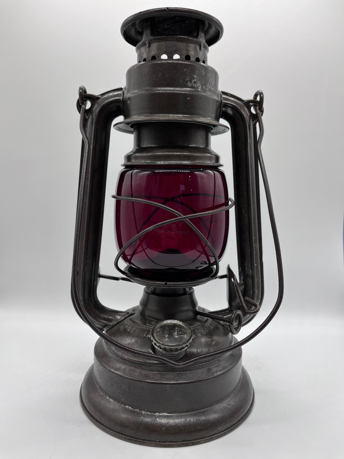 ランタン ヴィンテージランタン BAT259 ランタン ヴィンテージランタン BAT259 Brass.Lantern.Shop7 真鍮