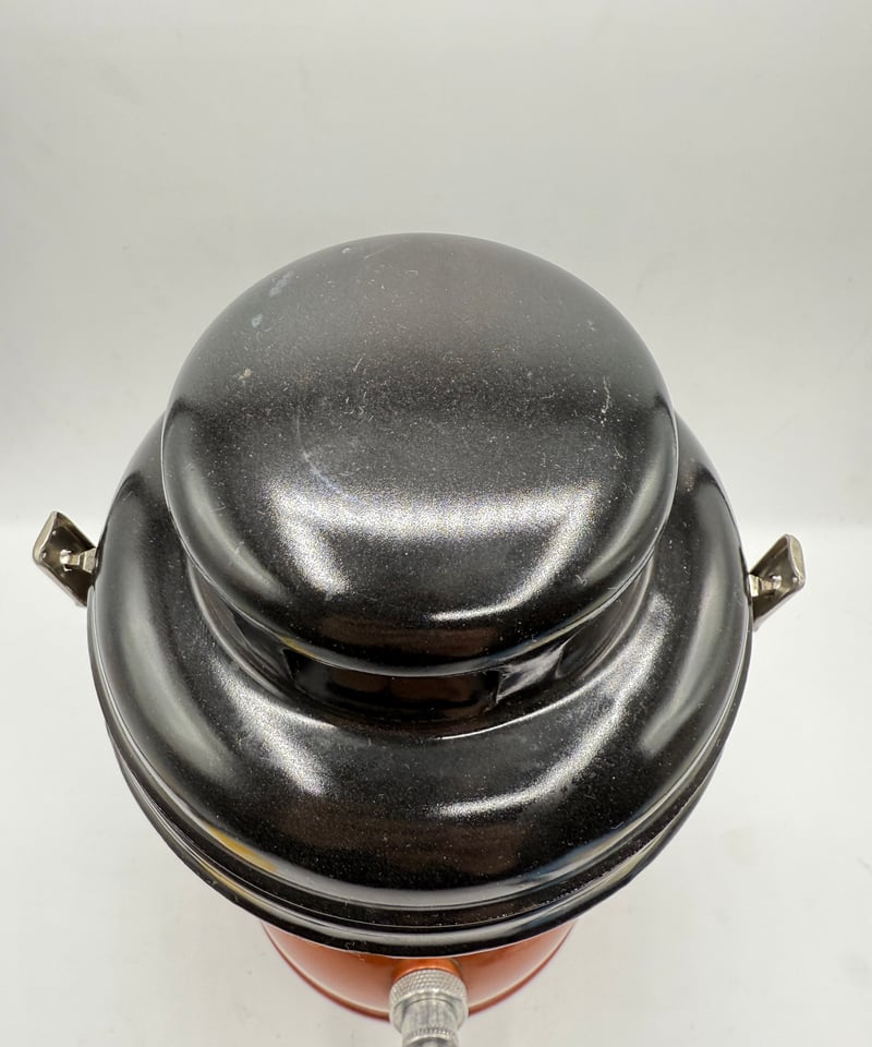 006 レアアイテム❗️TILLEY X246B ブロンズ 1978年1月製造 | ヴィンテ