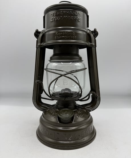 CATEGORY ハリケーンランタン | ヴィンテージランタン販売のお店「TOMOS」