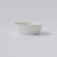 CYAN / otsumami bowl (1)