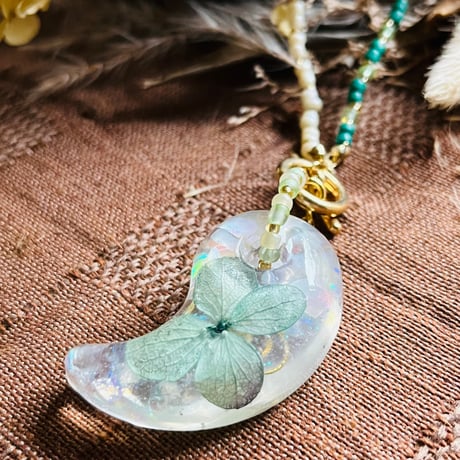 勾玉セラピー | STORES