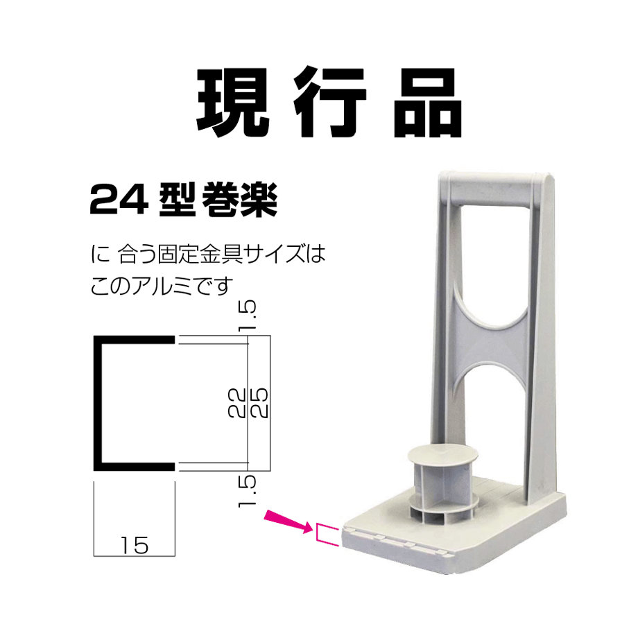 6996d5d239cb4e0ea2c8a4df