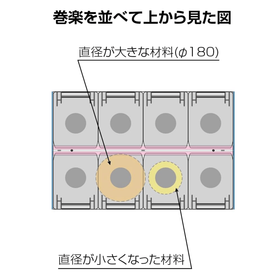 697f2be4233fa8414469ff6b