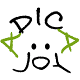 ADICA JOY (エディカジョイ)
