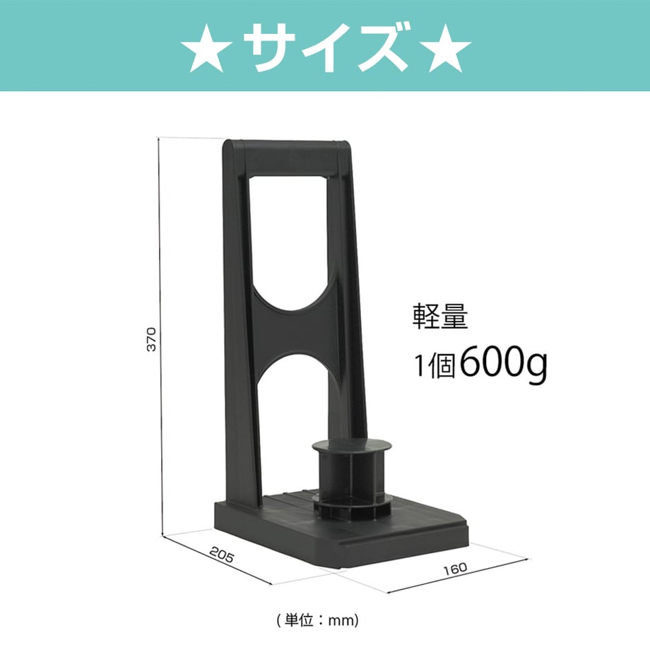 6996d5d239cb4e0ea2c8a4df