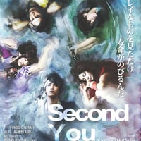Second You Sleep ～セカンドユースリープ～　2016年度版　DVD