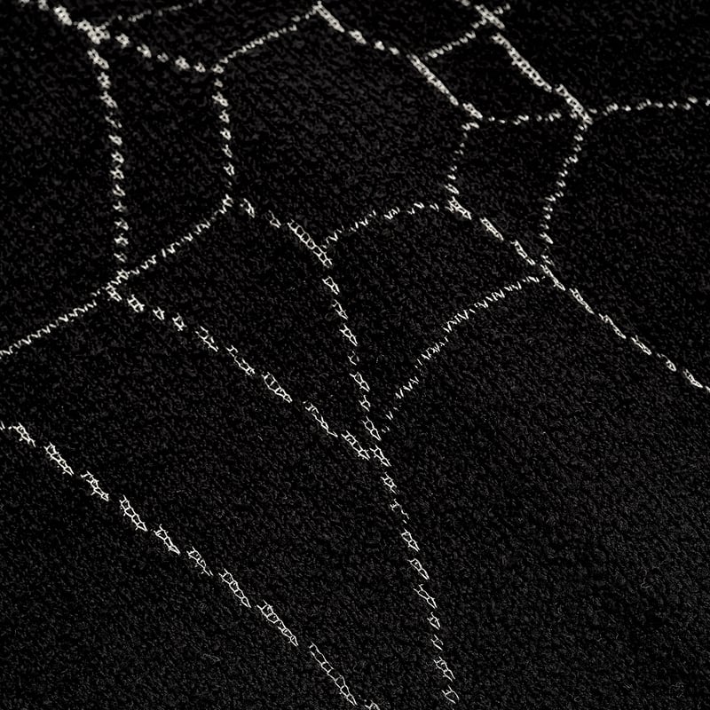 Tattoo Studio Yamada Spiderweb カーディガン 2025年最新】Tattoo studio yamada カーディガンの人気アイテム