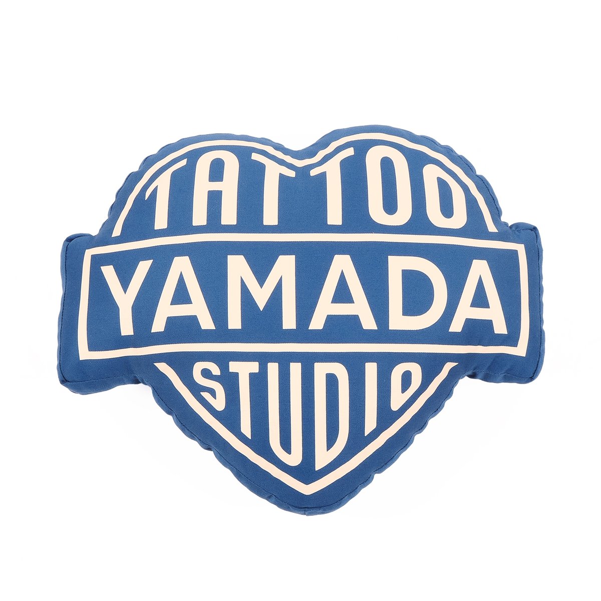ラグ・カーペット tattoo studio yamada TSY LOGO DOORMAT Amazon.co.jp: TATTOO STUDIO YAMADA LOGO DOORMAT : ホーム