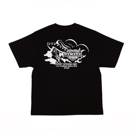 CATEGORY -TSY ORIGINAL | tattoostudioyamada STORE