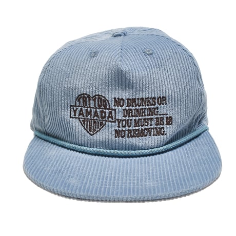 CATEGORY CAP | tattoostudioyamada STORE CATEGORY CAP | tattoostudioyamada STORE