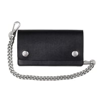 RIPPER MAGAZINE 10th ANNIVERSARY×TSY SOCKS //